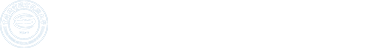 伟德国际victor1946