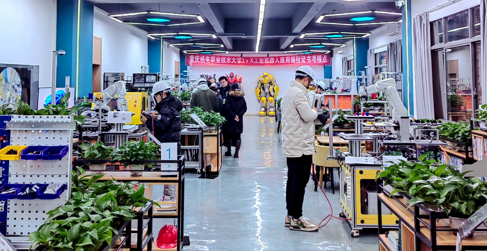 图片1_副本