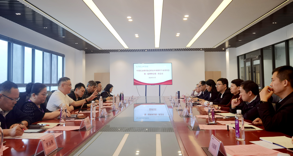 图片2 图片2