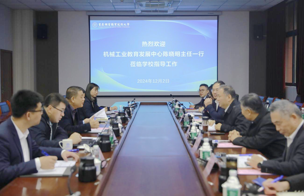 图片1 图片1