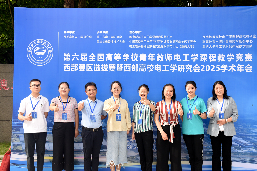 DSC_1003(1)