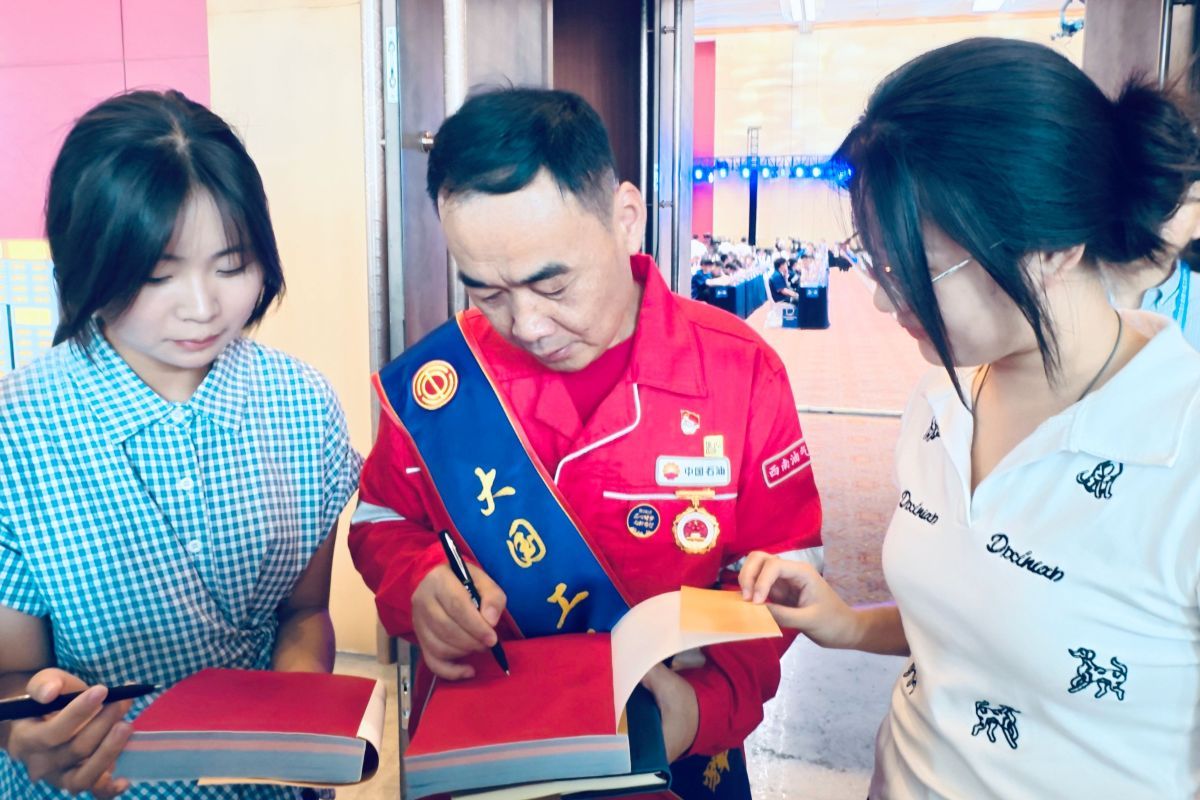 图片2