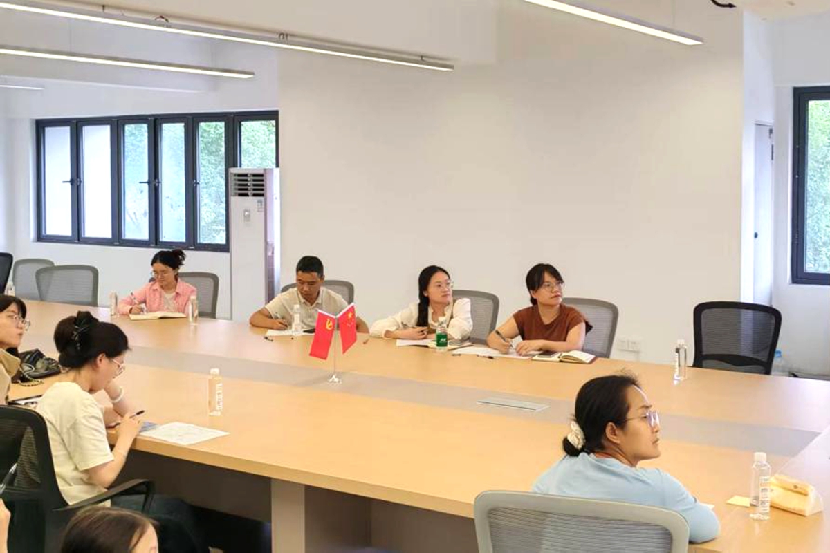 经管奖学金2