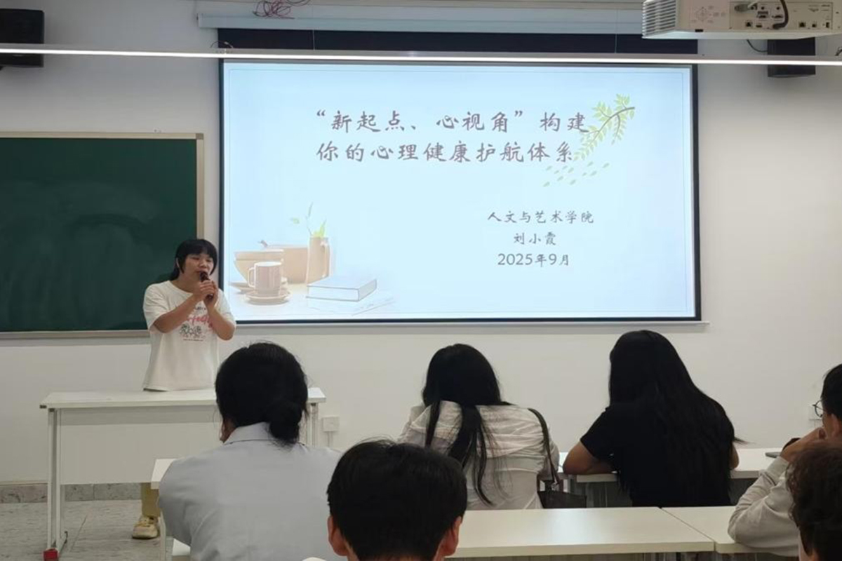 图片11
