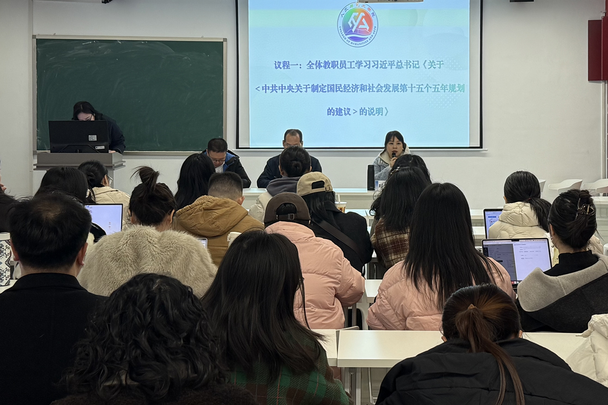 图片1_副本