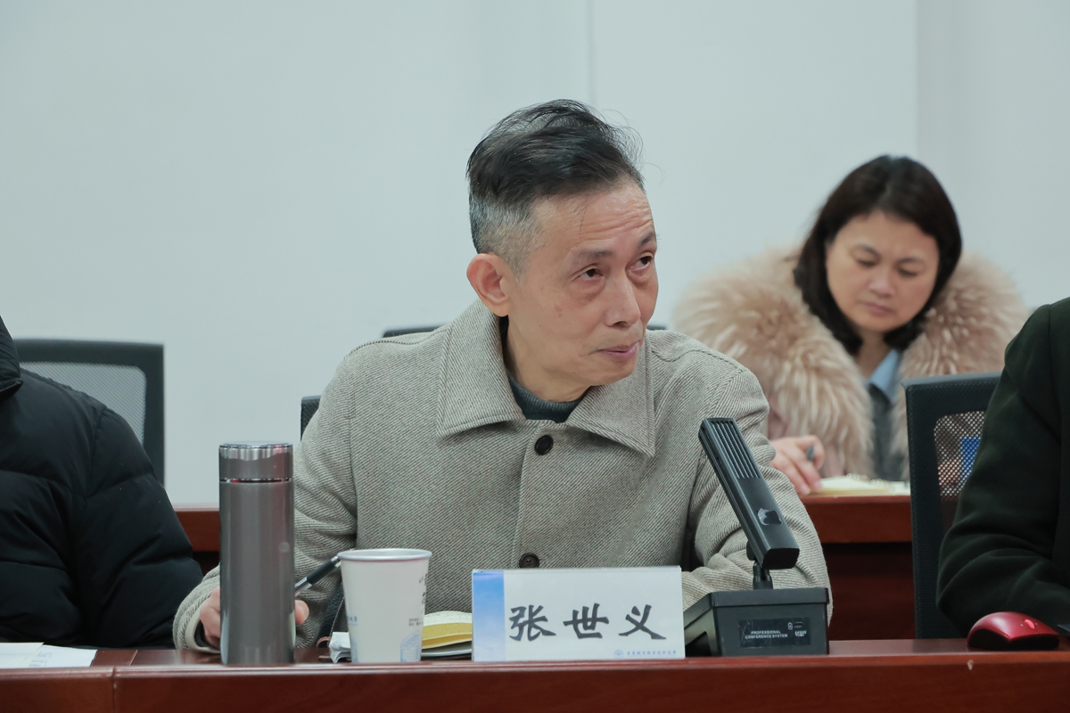 4G3A4565(1)