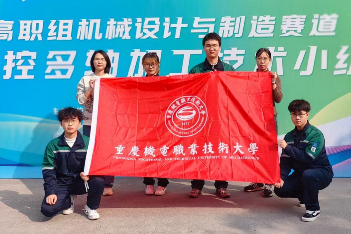 图片2