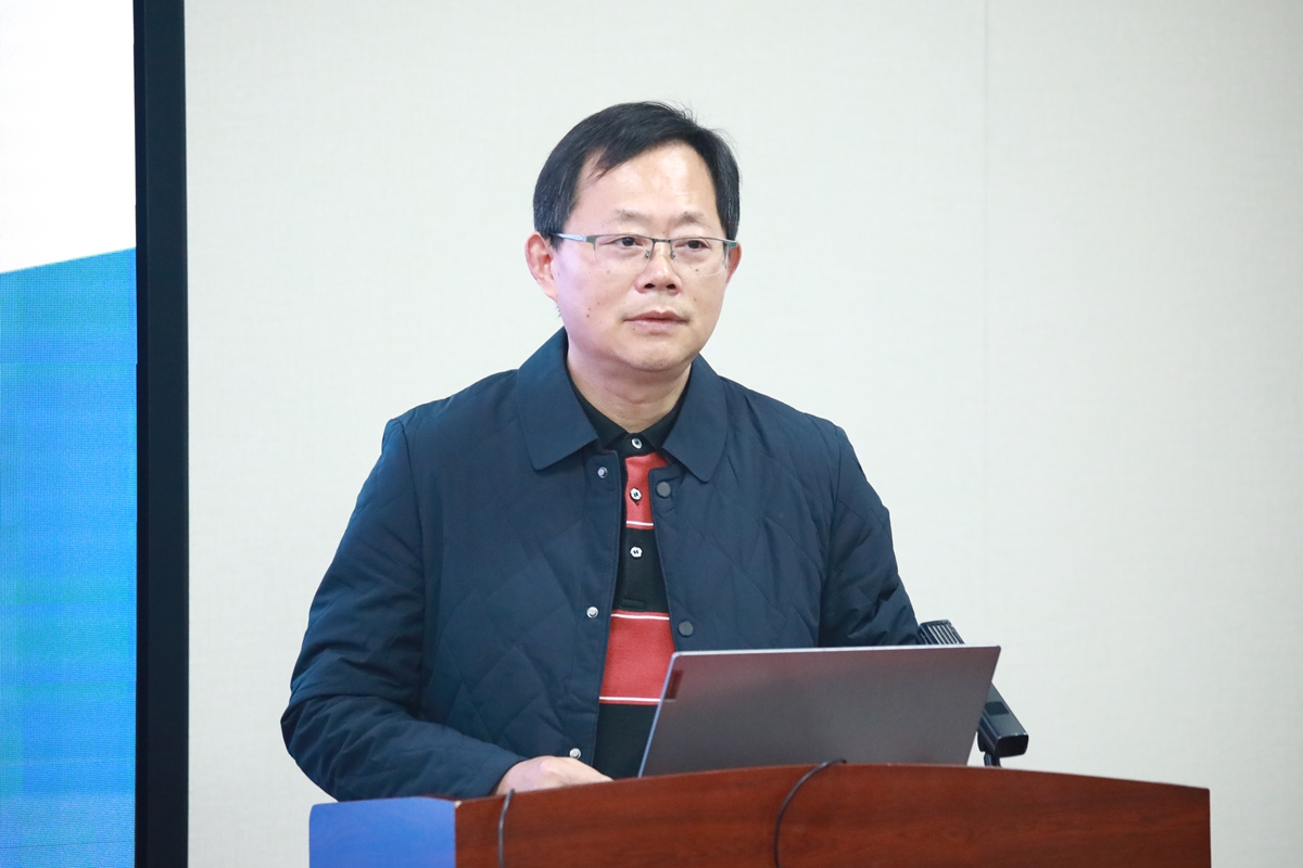 MNC_6465